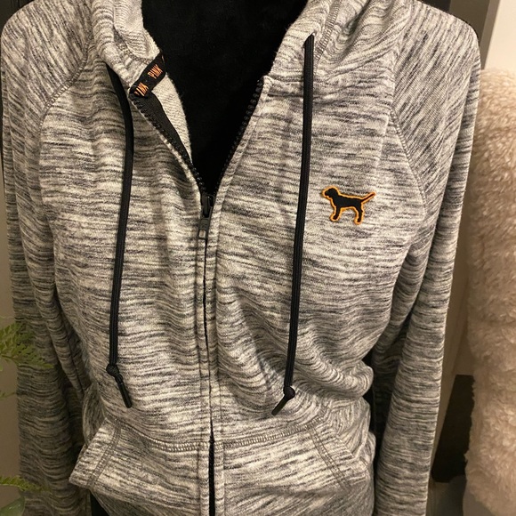 Victoria Secret Sweatsuit - Picture 3 of 5